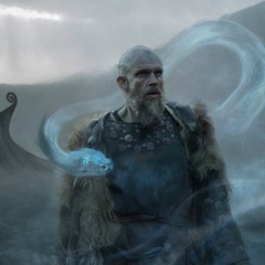 Александр Винницкий, 13.11.1902, Essen