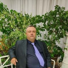 Николай Плотников, 09.01, Орёл