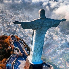 Suro Sargsyan, 13.07.1995, Monaco