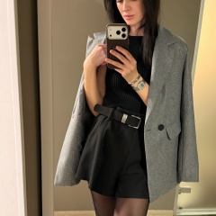 Татьяна Викторовна