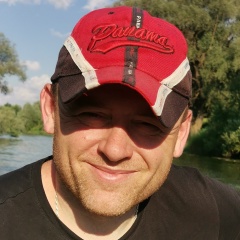 Petr Korochkin, 21.09.1984, Москва