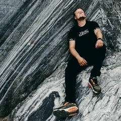 Даниил Половников, Никольское