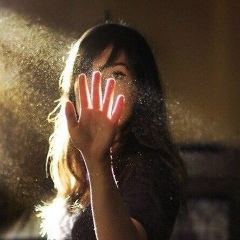 Алина Катиева, 22.11.1988, Октябрьский