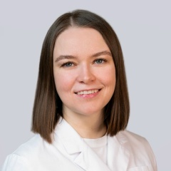 Екатерина Шатрова, 23.12, Санкт-Петербург