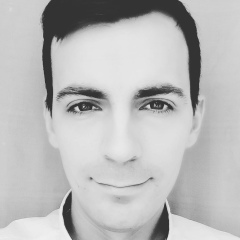 Андрей Гуменюк, 30.09.1989, Чернигов