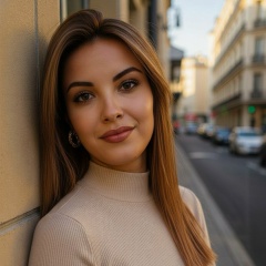 Адиле Халилова