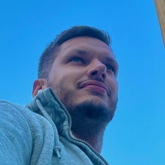 Александр Захаров, 26.02.1987, Boston