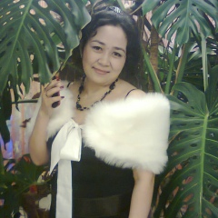 Ерке Ибраимова, 11.02, Усть-Каменогорск