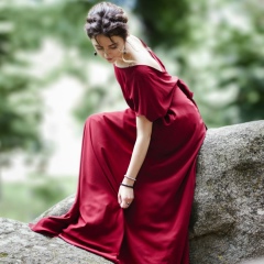 Уляна Литвин, 03.01, Ивано-Франковск