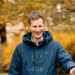 Александр Балакшин, 14.06.1987, Санкт-Петербург