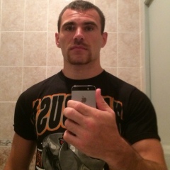 Rr M, 01.06.1924, Москва