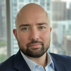 Эрнест Александрович, Санкт-Петербург