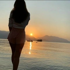 Светлана Константинова, Стерлитамак