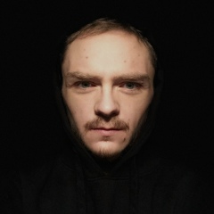 Семён Малинин, 28.09.1990, Новосибирск