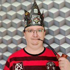 Дмитрий Нелин, 03.10, Миасс