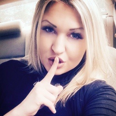 Маша Ткачева, 28.02, Киев