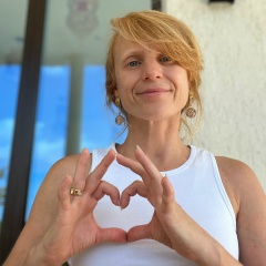 Гурусева Турчинская, 01.11