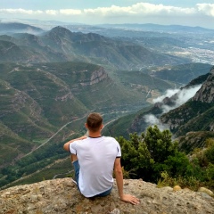 Виталий Попов, 05.03, Челябинск