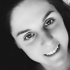 Ольга Востроконова, 16.01