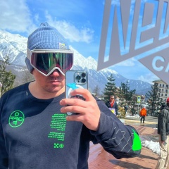 Сергей Ледков, 06.10, Нижний Новгород