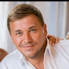 Саша Артюшенко, 27.10.1986, Москва