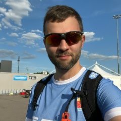 Дмитрий Моисеев, 21.12.1985, Санкт-Петербург