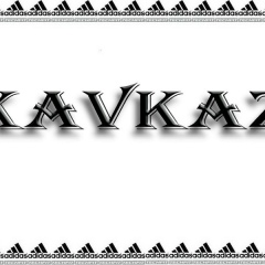 Амо Асоян, 05.02.1997, Калининград