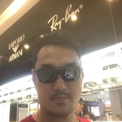 Zaw-Linn Htay, 11.10.1983