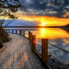 Алтынай Анарбекова, 08.07, Бишкек