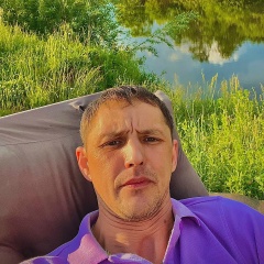 Денис Ковин, 02.07.1986, Краснокамск