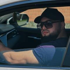 Muhammad Israilov, 19.01.1919