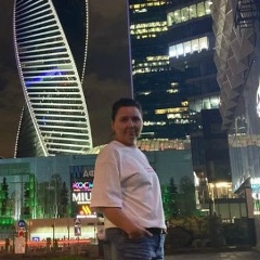 Надя Маслова, 26.11, Санкт-Петербург