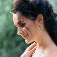 Виктория Голенко, 08.08.1989, Днепр (Днепропетровск)