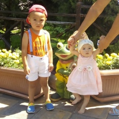 Zhanserik Orazimbetov, 04.09, Шымкент