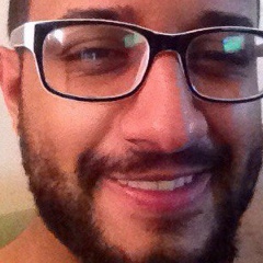 Pedro Cardoso, 24.01.1991, Belo Horizonte