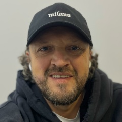 Илья Готовяхин, Нижний Новгород