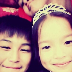 Uali Kuanish, 16.11.1999, Актау