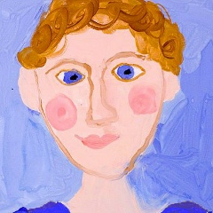 Анатолий Лаптев, 14.03.1977, Минск