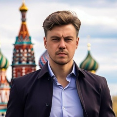 Михаил Фоминых, 28.02.1986, Челябинск