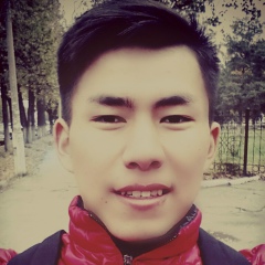 Isu Shamyrbekov, 25.11, Бишкек