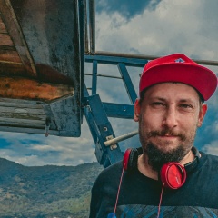 Александр Лобазов, 18.08.1990, Nha Trang