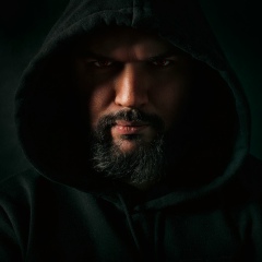 Иван Баблович, 02.11.1982, Санкт-Петербург