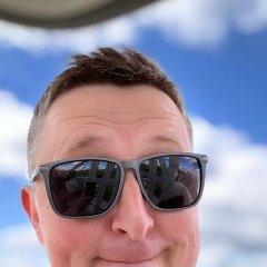 Павел Врублевский, 22.05.1985, Жлобин