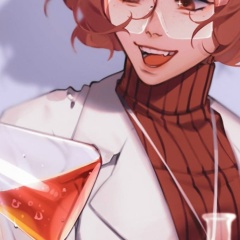 Архиан Овиров, 13.04.1989, Москва