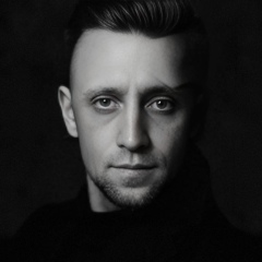 Виталя Борщев, 02.08.1980, Пермь