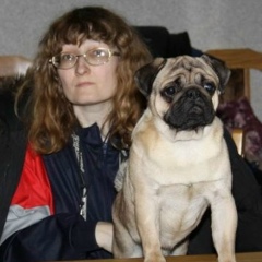 Светлана , 25.12, Гомель