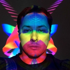 Иван Солод, 18.05, Москва