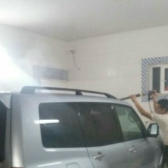 Бикон Атаханов, 01.01.1989