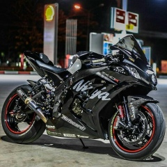 Баур Бауржанов, 01.01