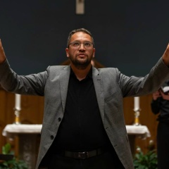 Николай Маташин, Петрозаводск